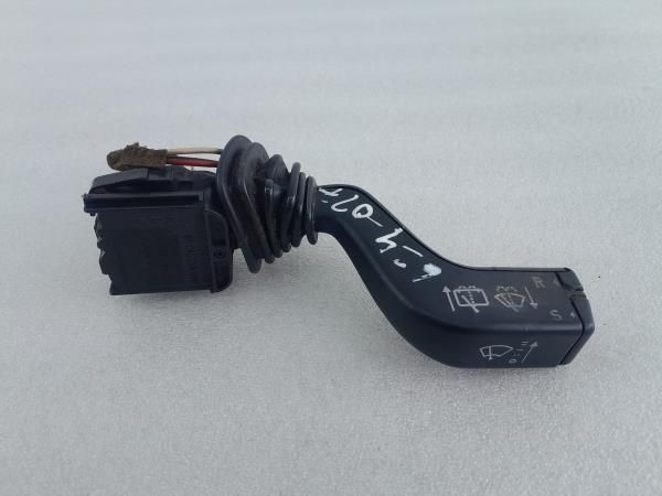 Conjunto / manetes de luzes e limpa vidros OPEL Astra G Classic Carava