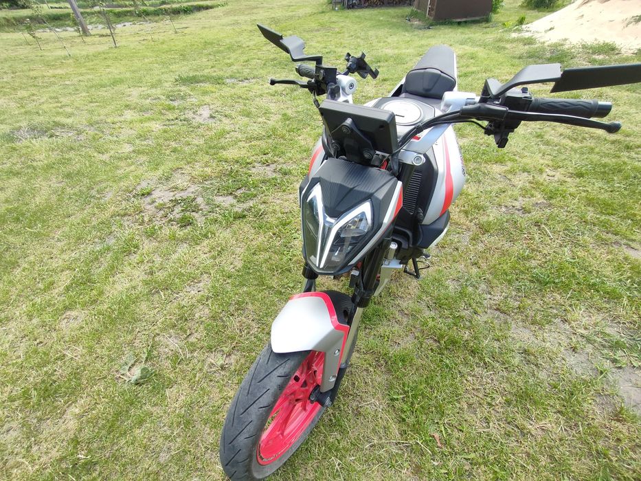 Продам Shinrai nitrox 300