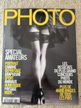 Revista Photo 376 - Special Amateurs