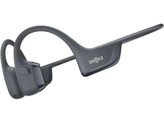 Навушники Shokz OpenRun Pro 2 Mini Black