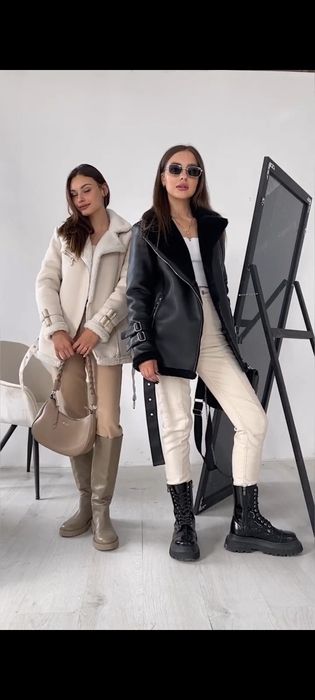 Дублянка Зимова .