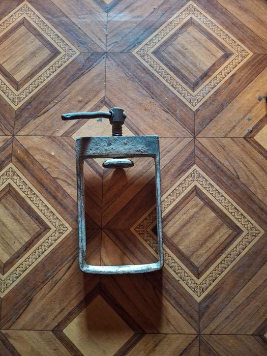 Зуботехнический инструмент