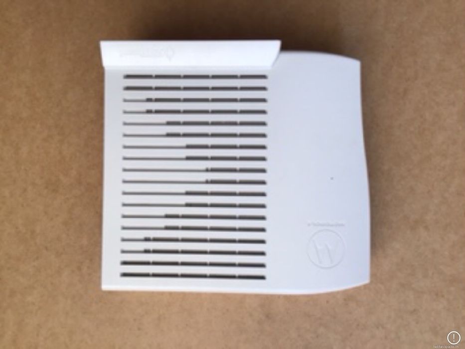 Модем kabyle modee.