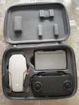 Drone DJI mini SE