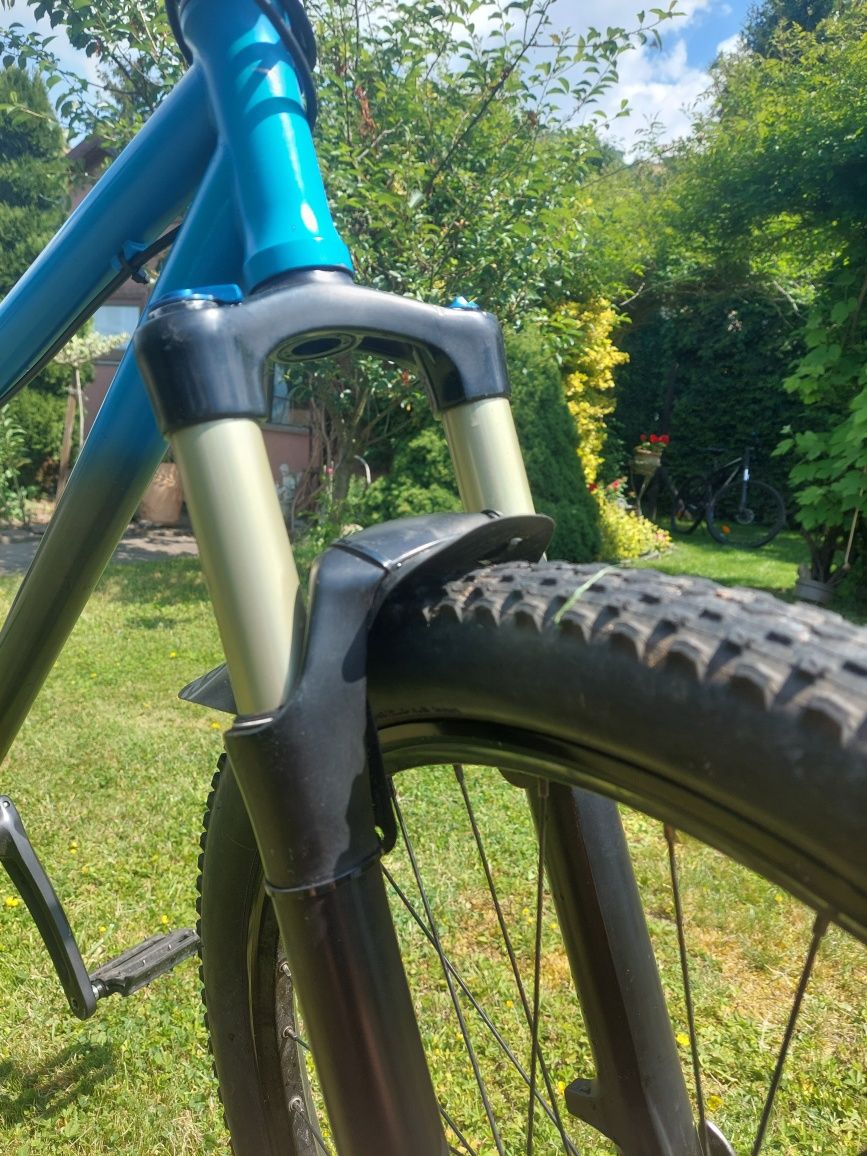 rower ns bikes holy (metropolis, surge, decade, movement)