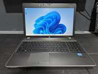 HP ProBook 4530s 15.6'