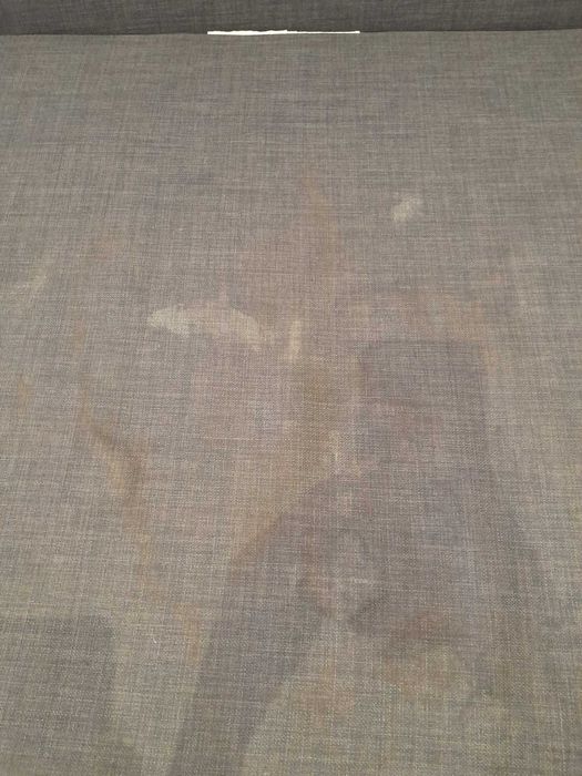 ALUGO Máquina de Limpeza – BISSELL SpotClean ProHeat