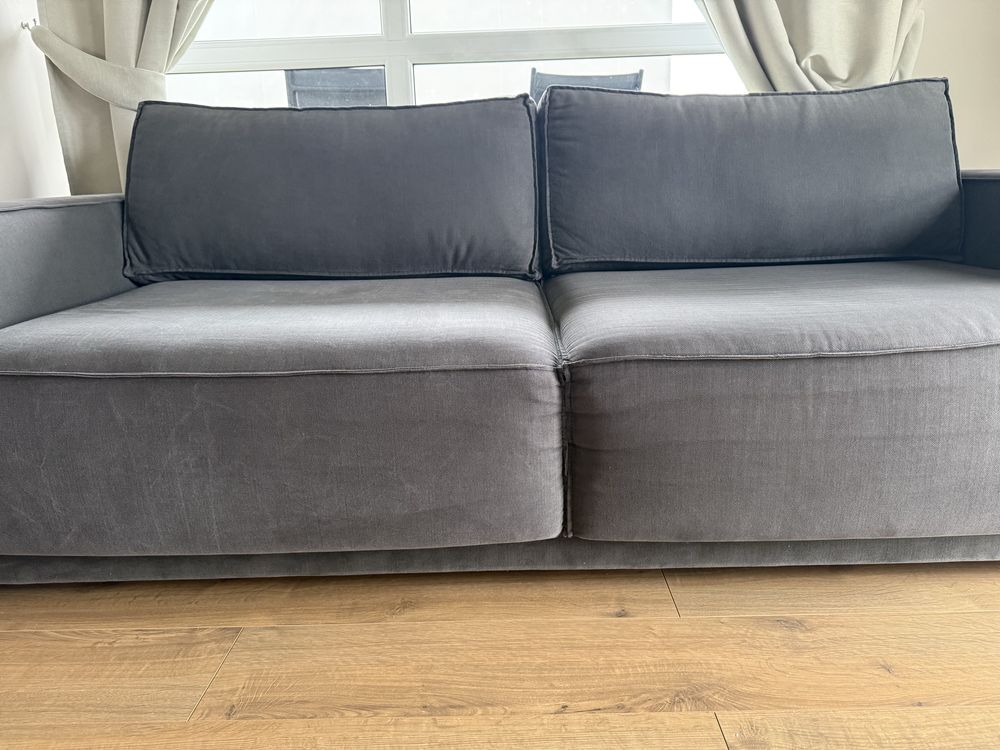 Sofa Viktor Modalto