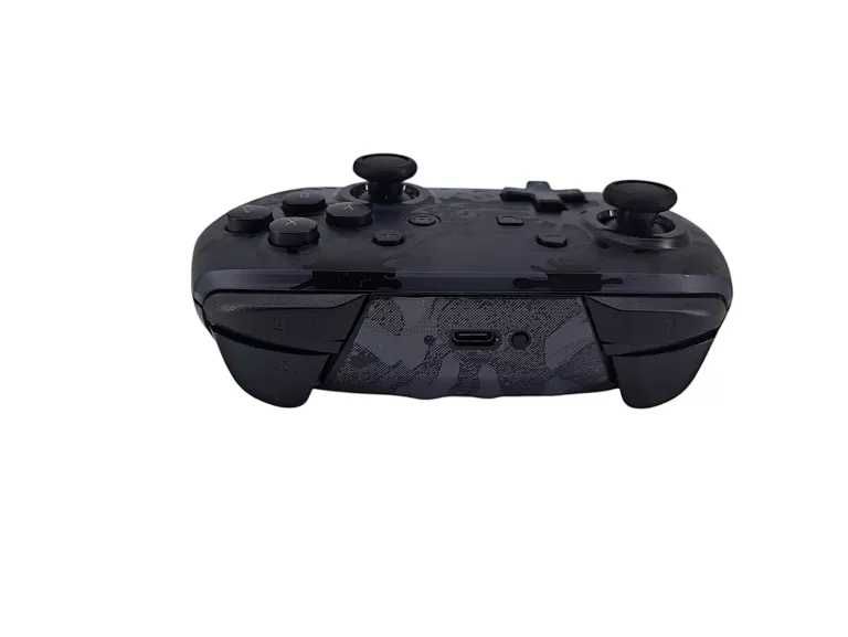 Pad nintendo switch PRO SPLATOON 3
