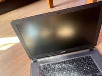 Netbook acer n18q2 i n15Q9