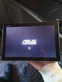 Tablet ASUS como novo