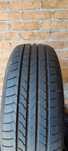 Продам резину Good Year 4 шт 195 60 r 15
