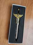 Unikat! Pendrive Heroes - miecz