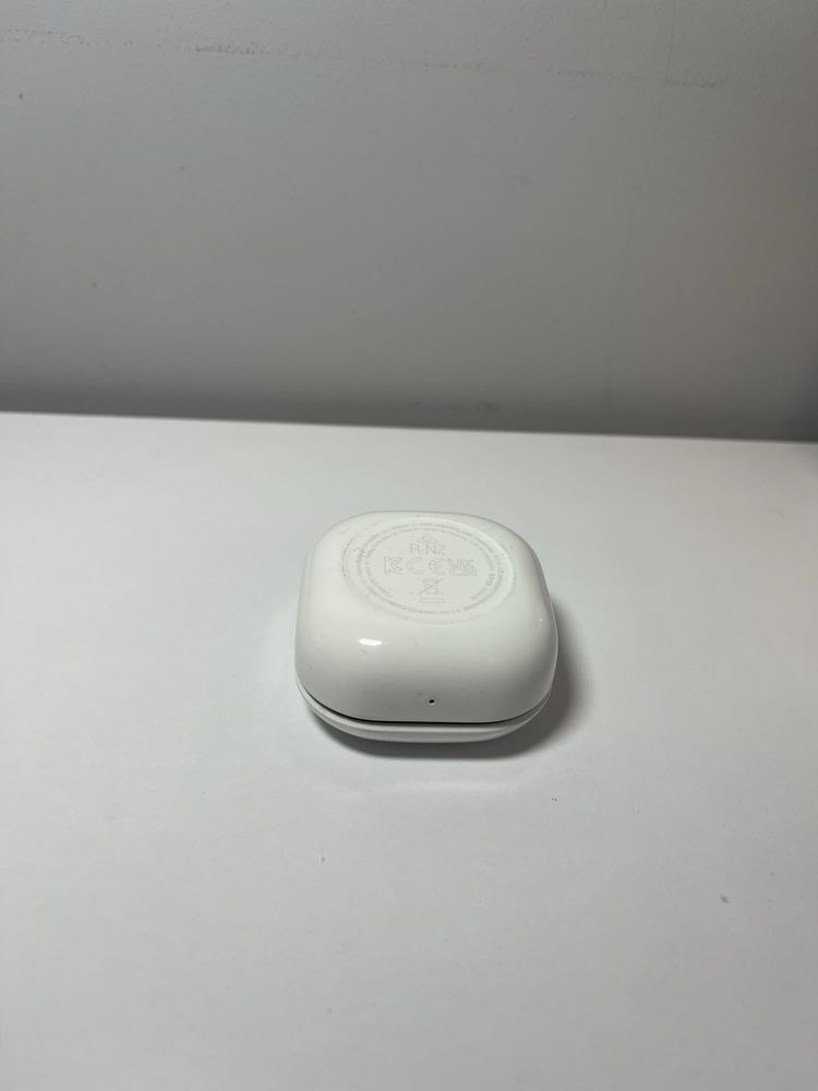 Samsung Galaxy Buds FE