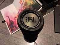 Sprzedam głośnik przenośny JBL Flip3