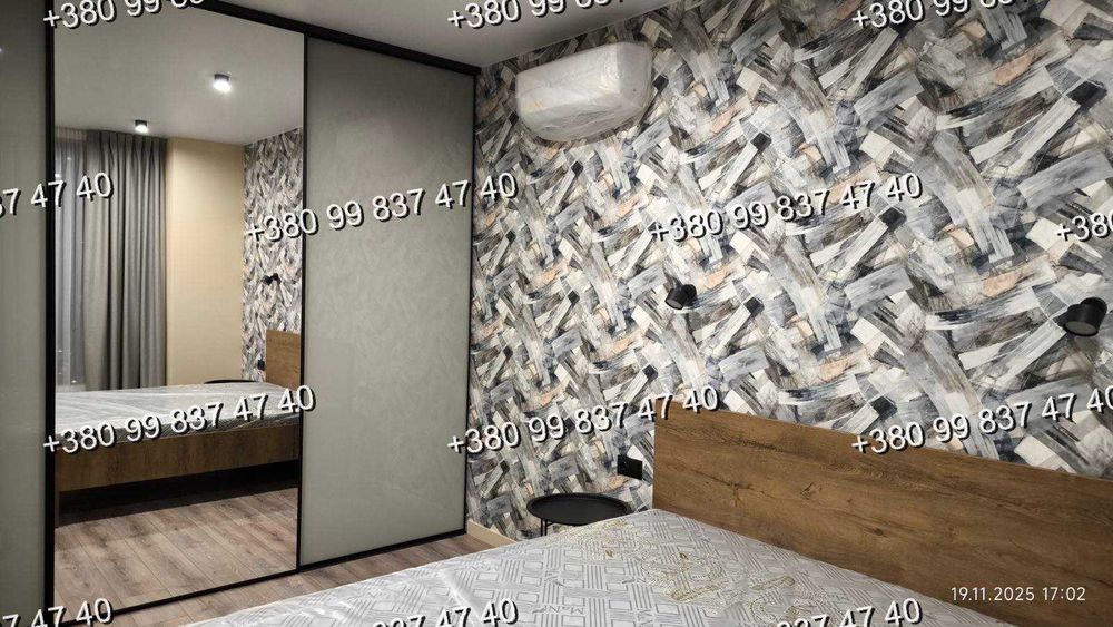 здам, сдам квартиру ЖК Маршал, ЖК MARSHALL, Победа, оренда