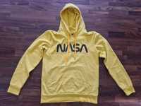 Bluza Croop NASA rozm. S