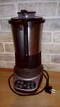 Blender Zupowar Soup & Blend Russell Hobbs