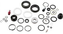 Zestaw serwisowy ROCK SHOX SID / Reba Solo Air 11.4018.018.001