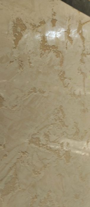 Декоративні штукатурки