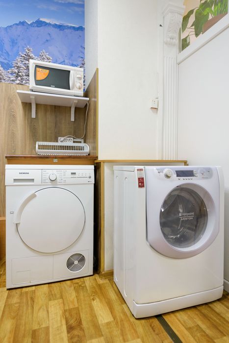 Новый хостел Киев Мы только открылись ! Метро Демеевская Васильковская-12-555.biz.ua