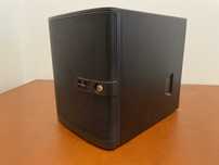 Servidor MiniITX Supermicro 5028DTN4T
