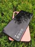 Продам телефон Xiaomi redmi note 8