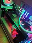 Rx6900xt Red devil