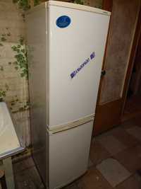 Холодильник Samsung RL17MBSW