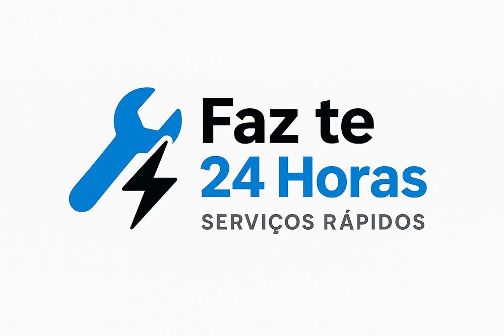 Prestamos assistência 24 horas