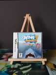 Jogo Nintendo DS "Aqua Panic!" 2009
