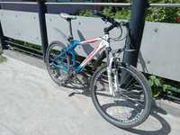 Гірський велосипед Profi Active