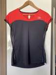 Sportowy t-shirt Kalenji