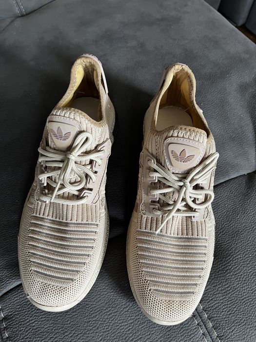 Buty meskie adidas r.43