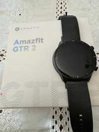 Smartwatch Amazfit GTR 2