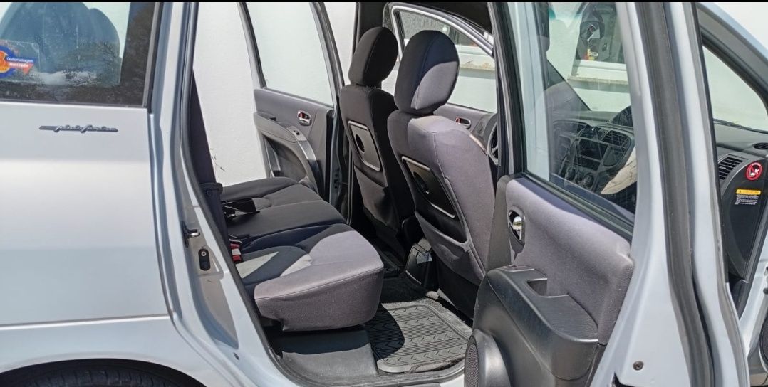 Oportunidade Hyundai