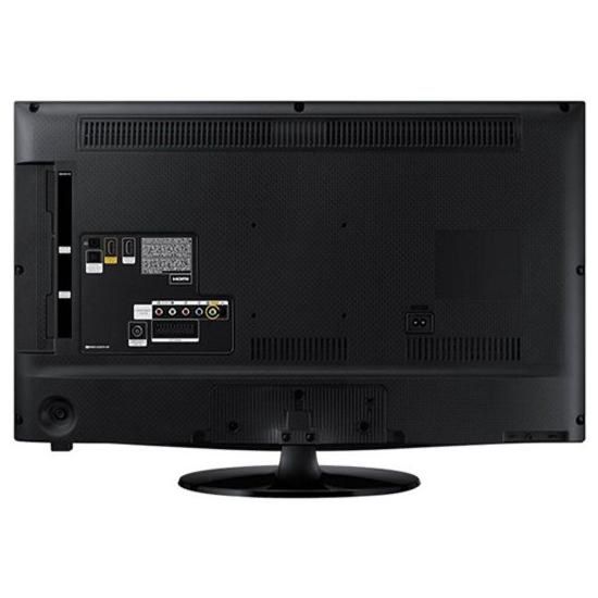 Tv samsung N4300