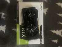 RTX 3060 12GB LHR