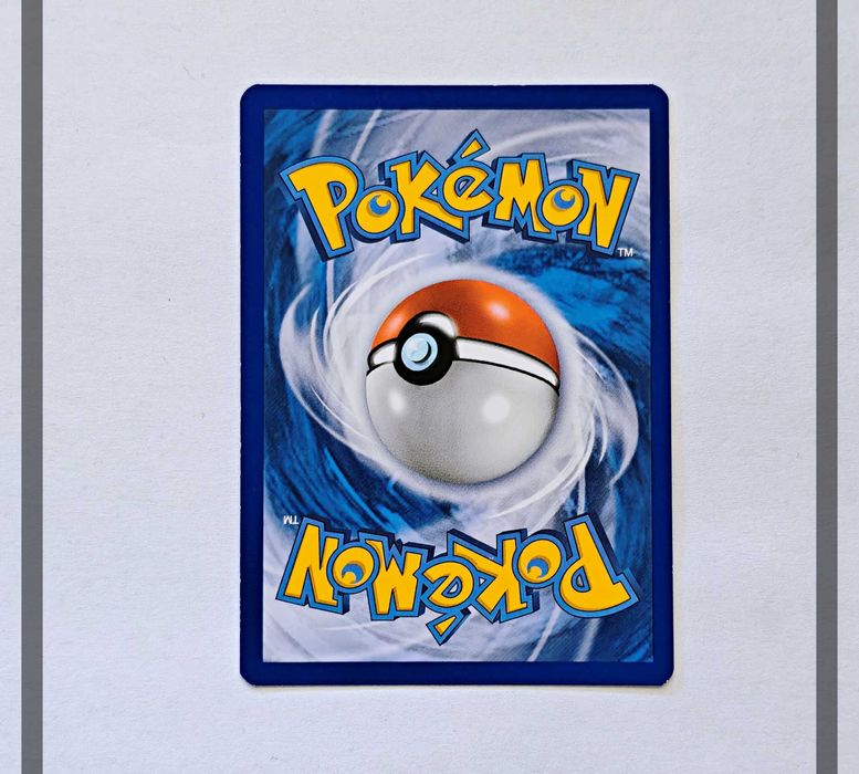 Latios Ex 58/108 ROS Pokemon ENG-NM