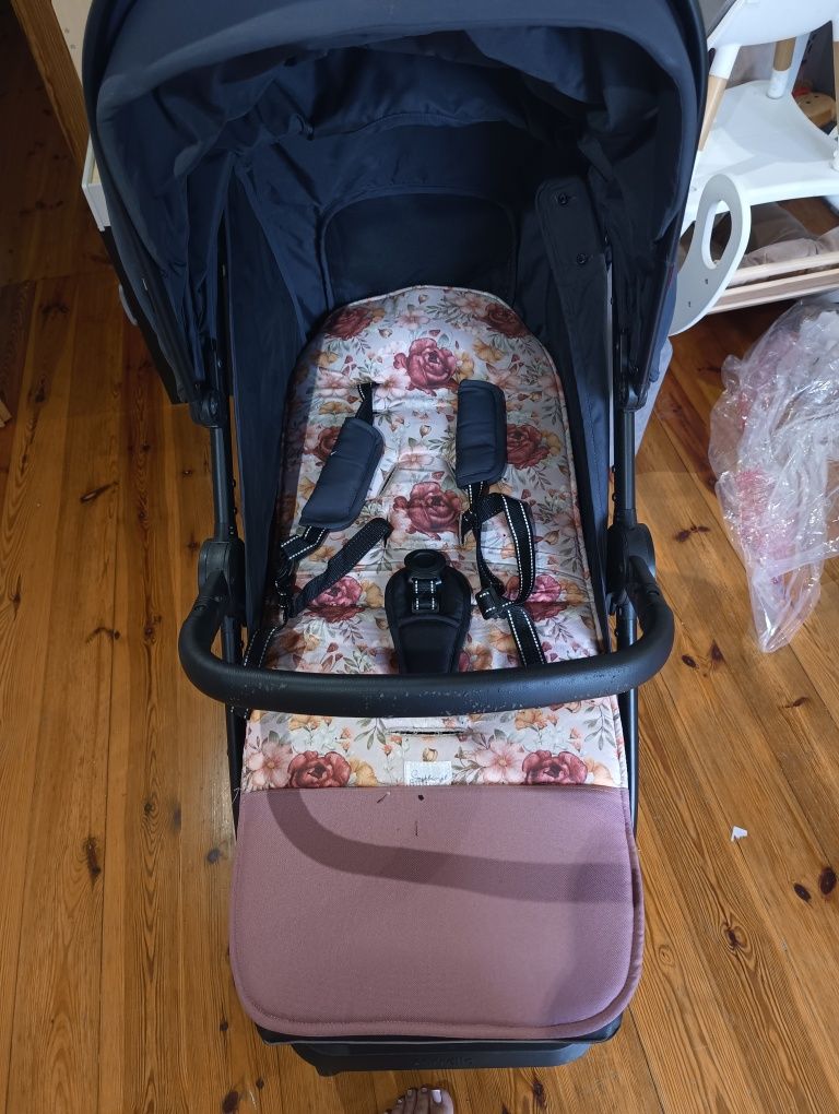 carrello bravo plus 2023