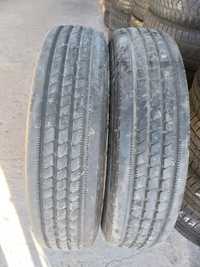 235.80-R22.5  Michelin