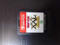 Asterix XXL Romastered Nintendo Switch