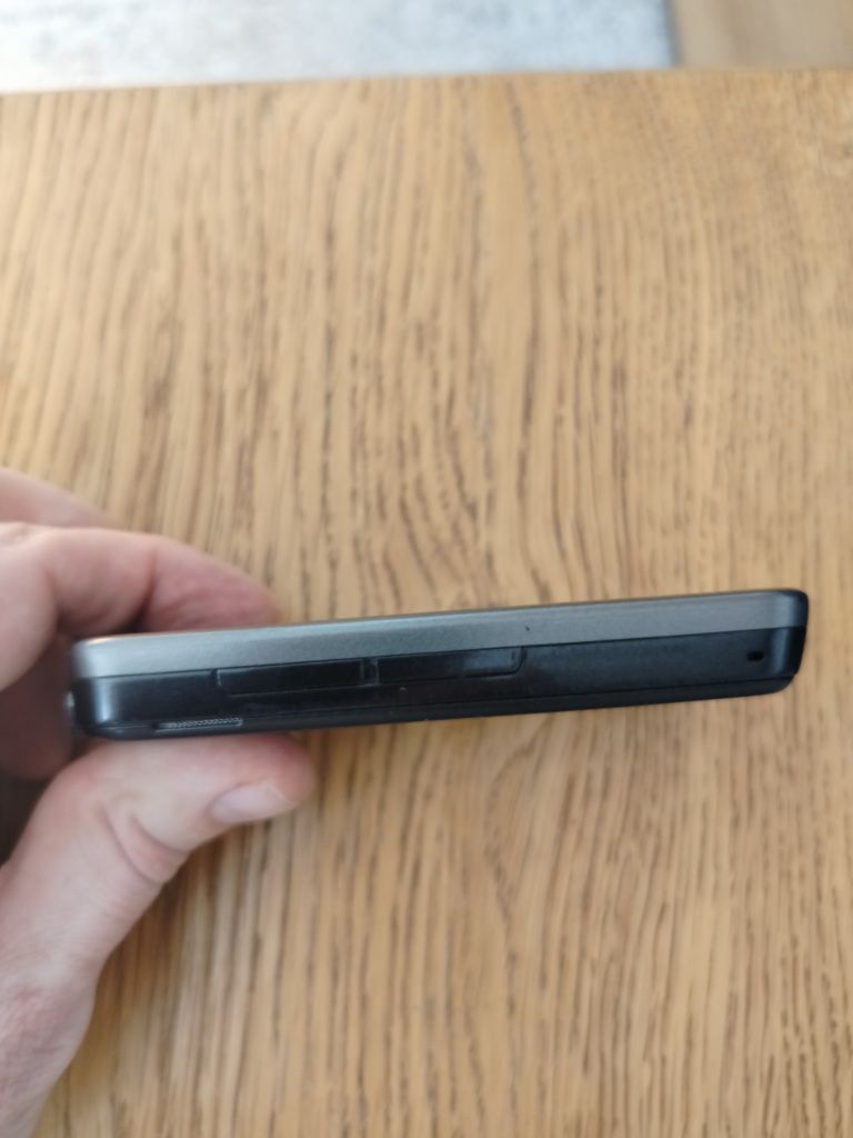Telefon Nokia 5230