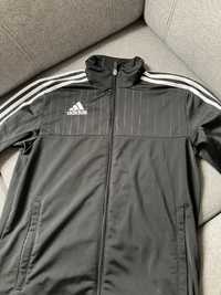 bluza adidas sportowa