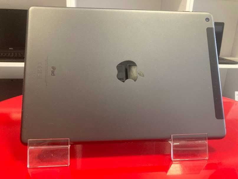 Tablet Apple iPad G7 10,2" 128GB WiFi LTE BATERIA 10H FV23% RATY 0%