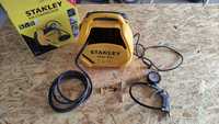 Stanley air compressor kit