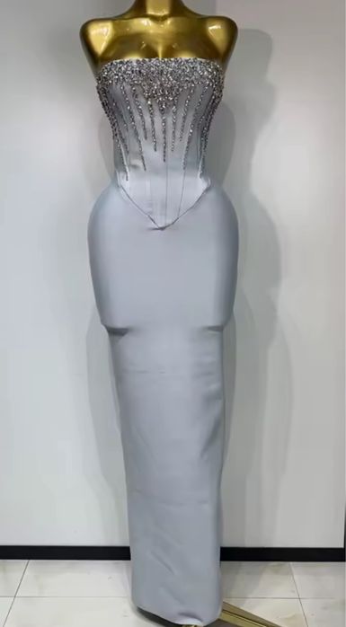 Сукні вечірні та на фотосесію