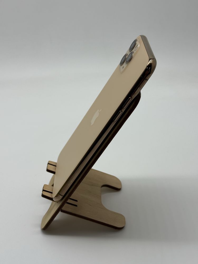 iPhone 11 Pro Max 64Gb Gold Neverlock