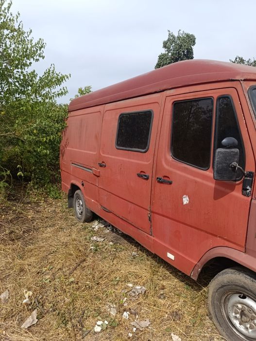 Продам обмін мерс