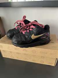 Nike кроссовки, кросівки 24р 14см